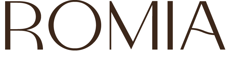 Romia Interiors